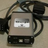 RENAULT CAN CLIP DIAGNOSTIC 